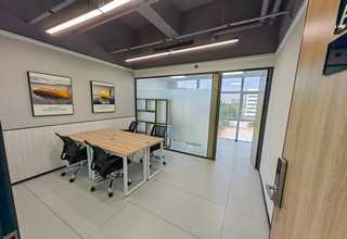 南京双扁油管价格优惠