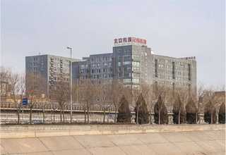 连云港厨房油烟管道清洗大概费用