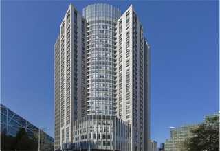 重庆购买升降平台哪家强