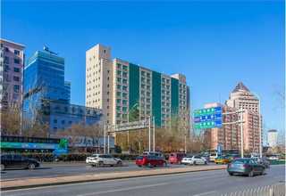 杭州杭州残余应力消除法