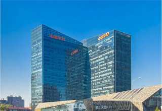 安徽性能优良Z850多道组合式视觉数粒机