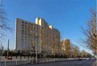 揭开小程序代运营技术指导