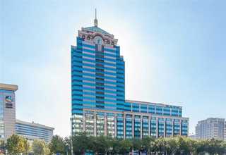 光明区品牌设计数码产品设计怎么样