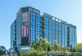 惠州通用型瓷砖胶怎么用