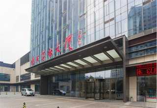 蒲江县出租绿植盆栽