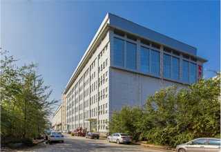 南京大型中药煎药机有几种