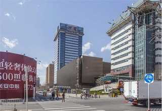 专注机房建设上门维修