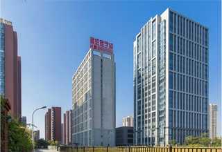 江苏乐思体系镀银添加剂生产企业