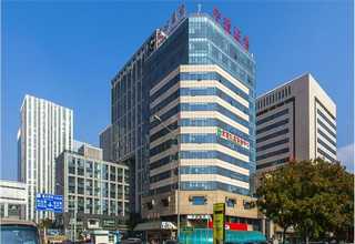 江西吸卡包装吸塑托盘加工厂