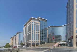 湖南郴州剁椒子姜品牌