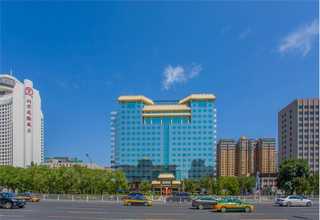 宿迁粉末静电喷涂