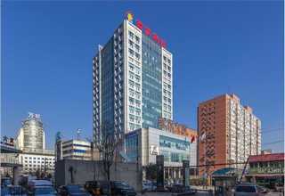 上海购买显微CT近期价格