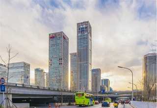 BURSTER传感器推荐厂家