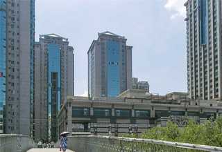 无锡五香调味粉零售