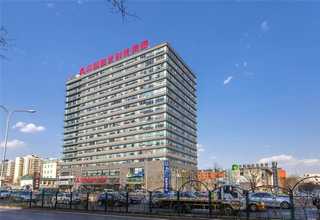 第二代隐形车衣