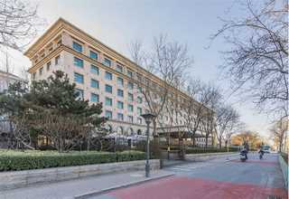 辅助网络推广价格比较