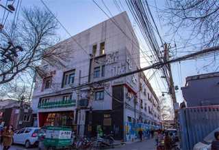 果蔬保鲜冷库用压缩冷凝机组多少钱一台