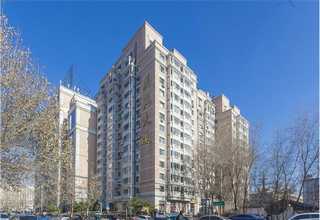 延庆区锥柄麻花钻数控刀具有哪些