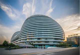 集美固锌合金智能锁报价