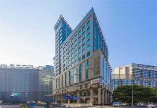 福建聚甲醛塑料链板联系方式