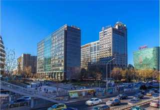 蚌埠加盟兰州牛肉面馆用的钱多不多