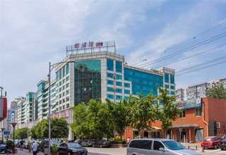 儋州现代衣柜定制