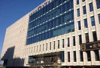 河南**PTC加热片元件厂家