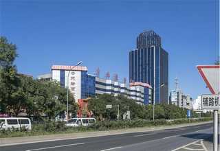 江苏大型工厂搬迁哪家便宜