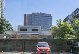 自动分张冲压拆垛机厂家