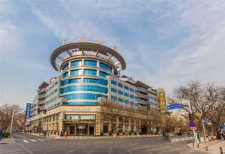 黑龙江单分散纳米氧化铁价钱