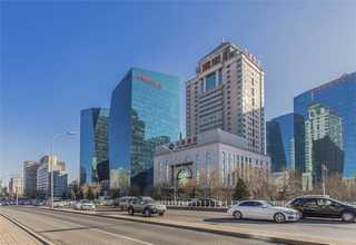 莆田空心加气砖批发价格