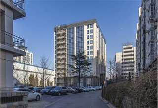 扬州家用新风欢迎选购