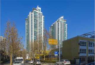 金水区时代网站建设诚信为本