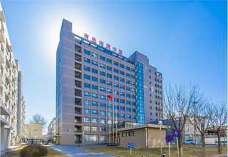 铬酸酐原料加工公司