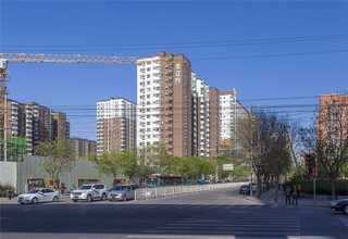 连云港无纺布厂家现货