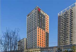 盐城梅干菜包子大概多少钱