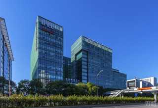 西藏水流域综合治理MABR膜生产商