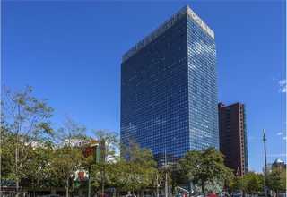 上海土工膜复合膜单价