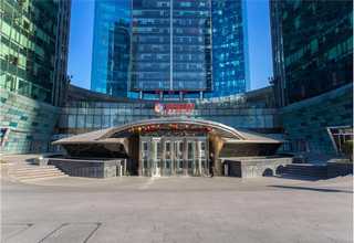 上海德国格兰德绝对值编码器