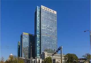 台州低温无缝钢管供应商