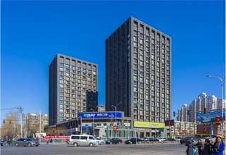 一站式殡葬服务