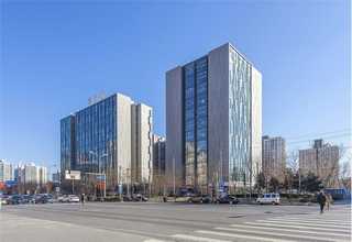 云南高立升降机楼层呼叫系统