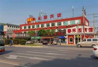 江苏直销软双铝包装机价格查询