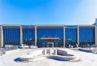 广元欧式压花玻璃价格