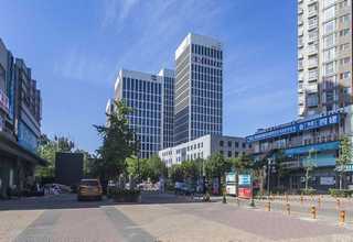 上海君宜化工市场QUEO0203QUEO 0201