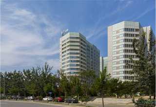 山西物流香港专线