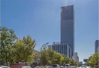 东莞真空离子氮化