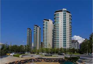 深圳通用速达财务软件怎么样