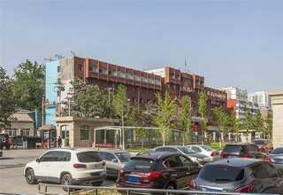 哪里可知华杰恒信何时推出PEM电解水产品