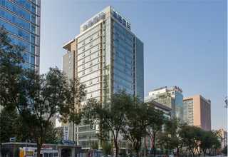 湖北家用壁挂炉销售